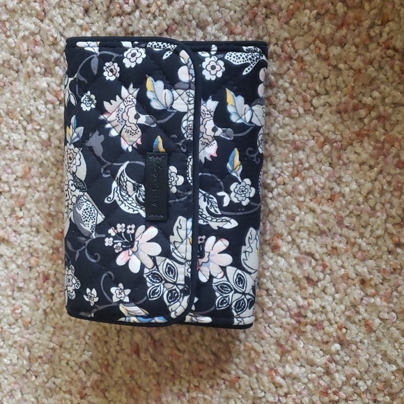 Wallet - Picture 5 of 8